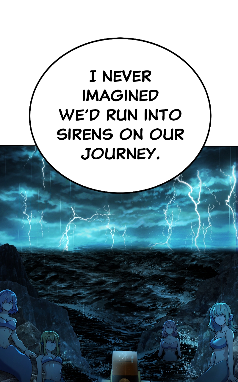 Divine Delivery chapter 24 page 90