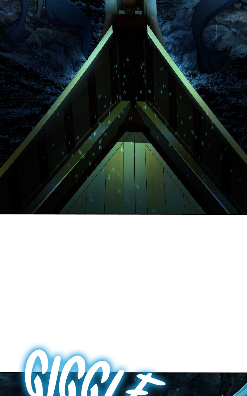 Divine Delivery chapter 24 page 91