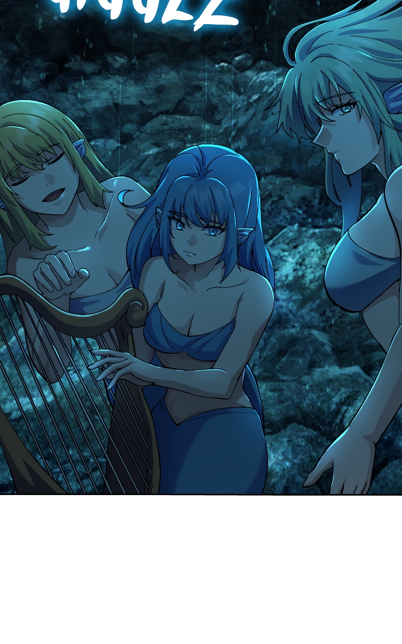 Divine Delivery chapter 24 page 92