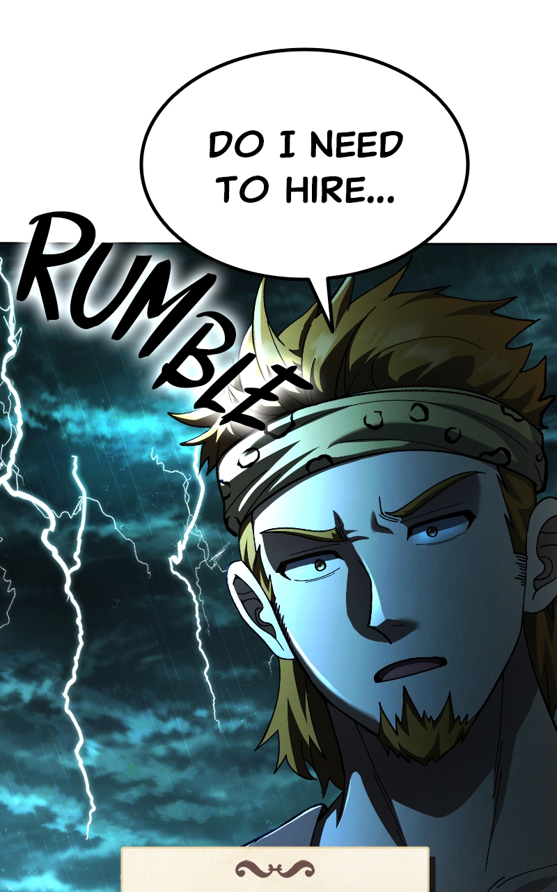 Divine Delivery chapter 24 page 93