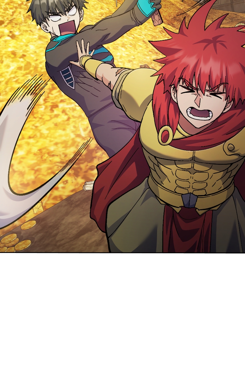 Divine Delivery chapter 24 page 95