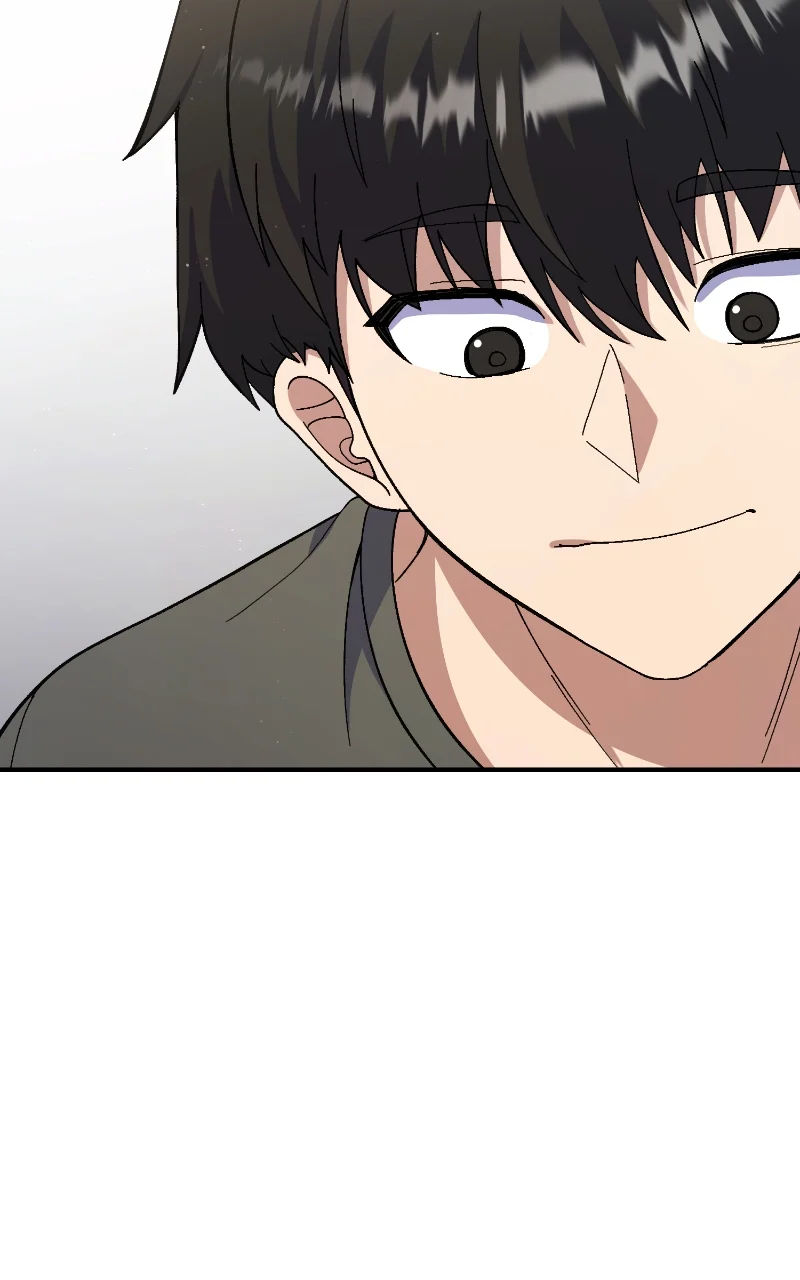 Divine Delivery chapter 25 page 10