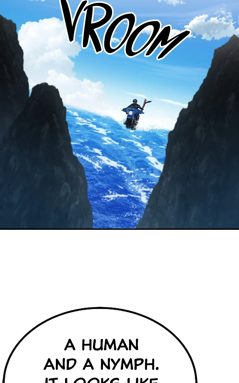 Divine Delivery chapter 25 page 101