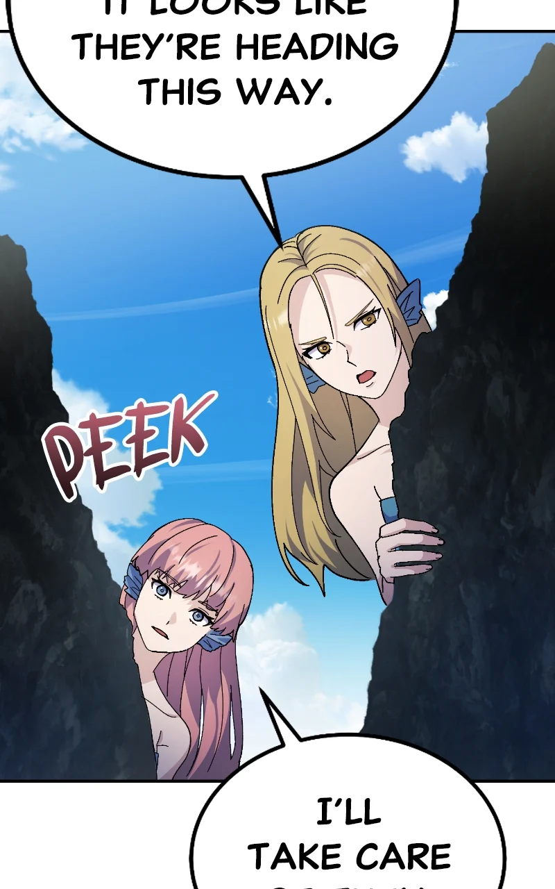 Divine Delivery chapter 25 page 102