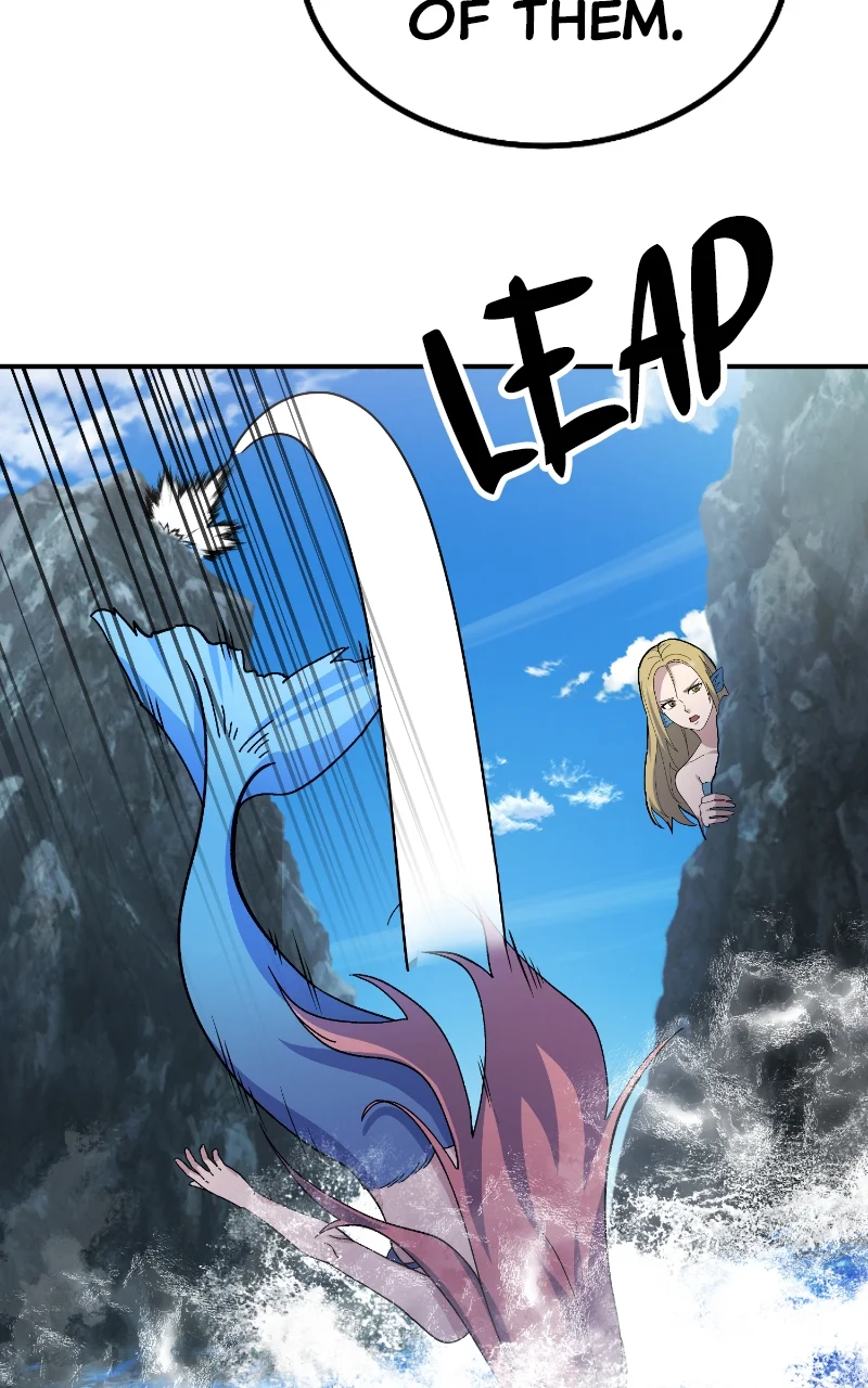 Divine Delivery chapter 25 page 103