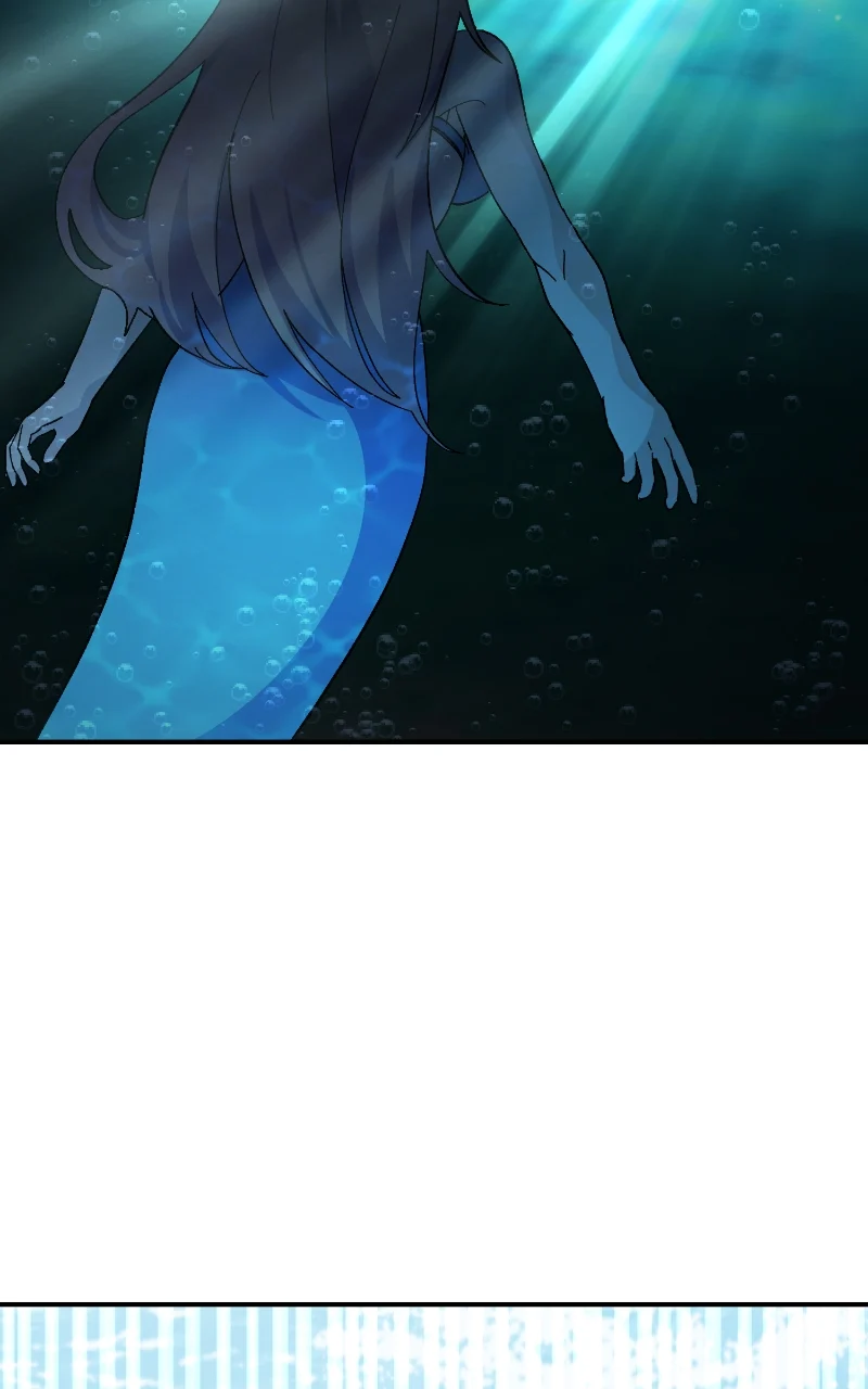 Divine Delivery chapter 25 page 105