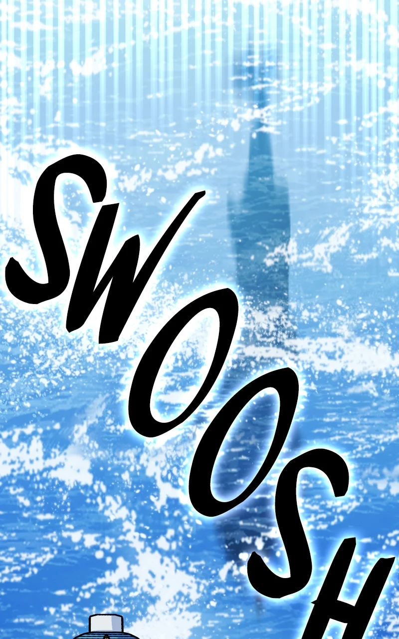 Divine Delivery chapter 25 page 106