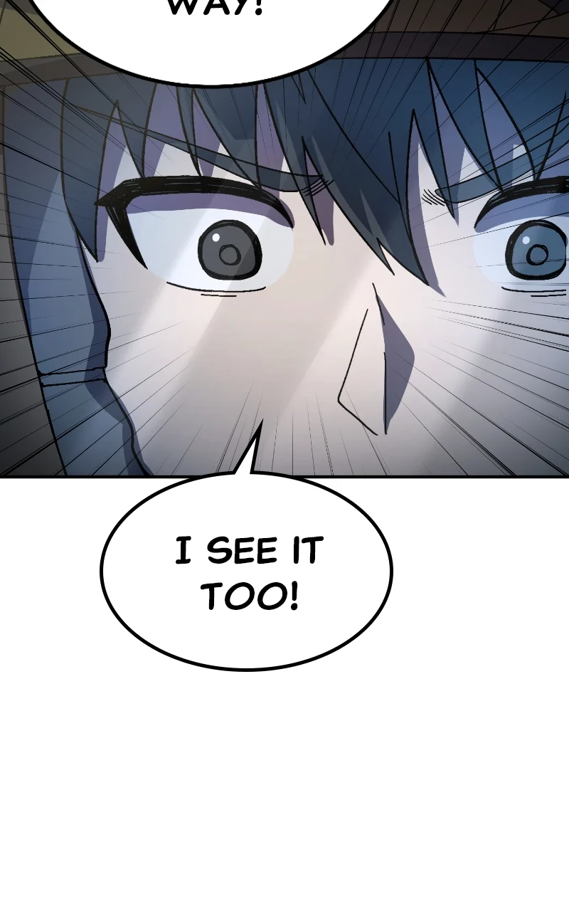 Divine Delivery chapter 25 page 108