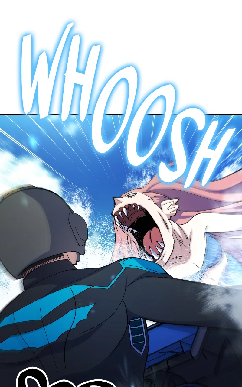 Divine Delivery chapter 25 page 109