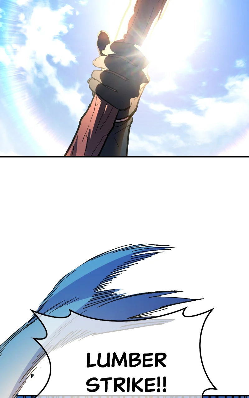 Divine Delivery chapter 25 page 111