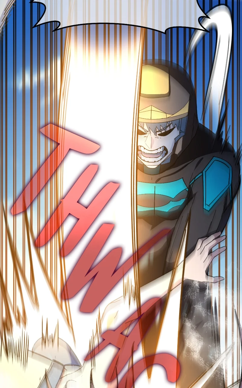 Divine Delivery chapter 25 page 112