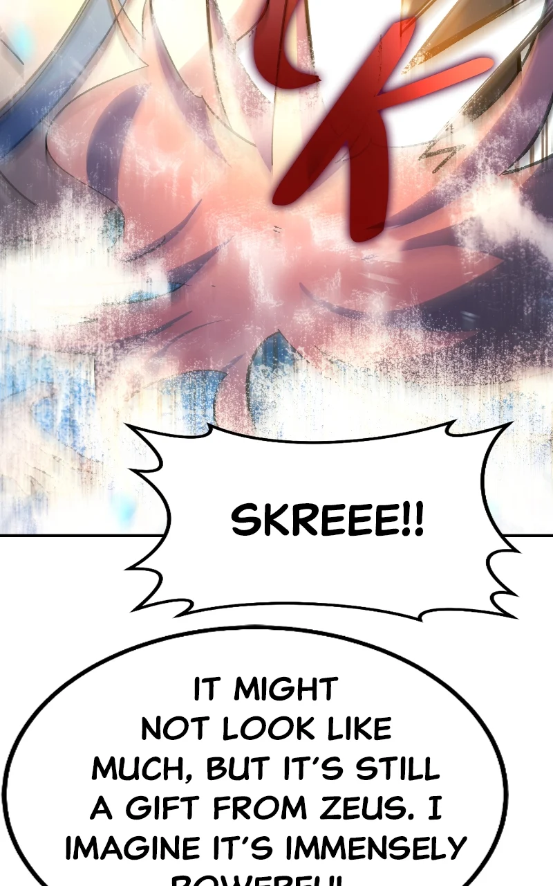 Divine Delivery chapter 25 page 113