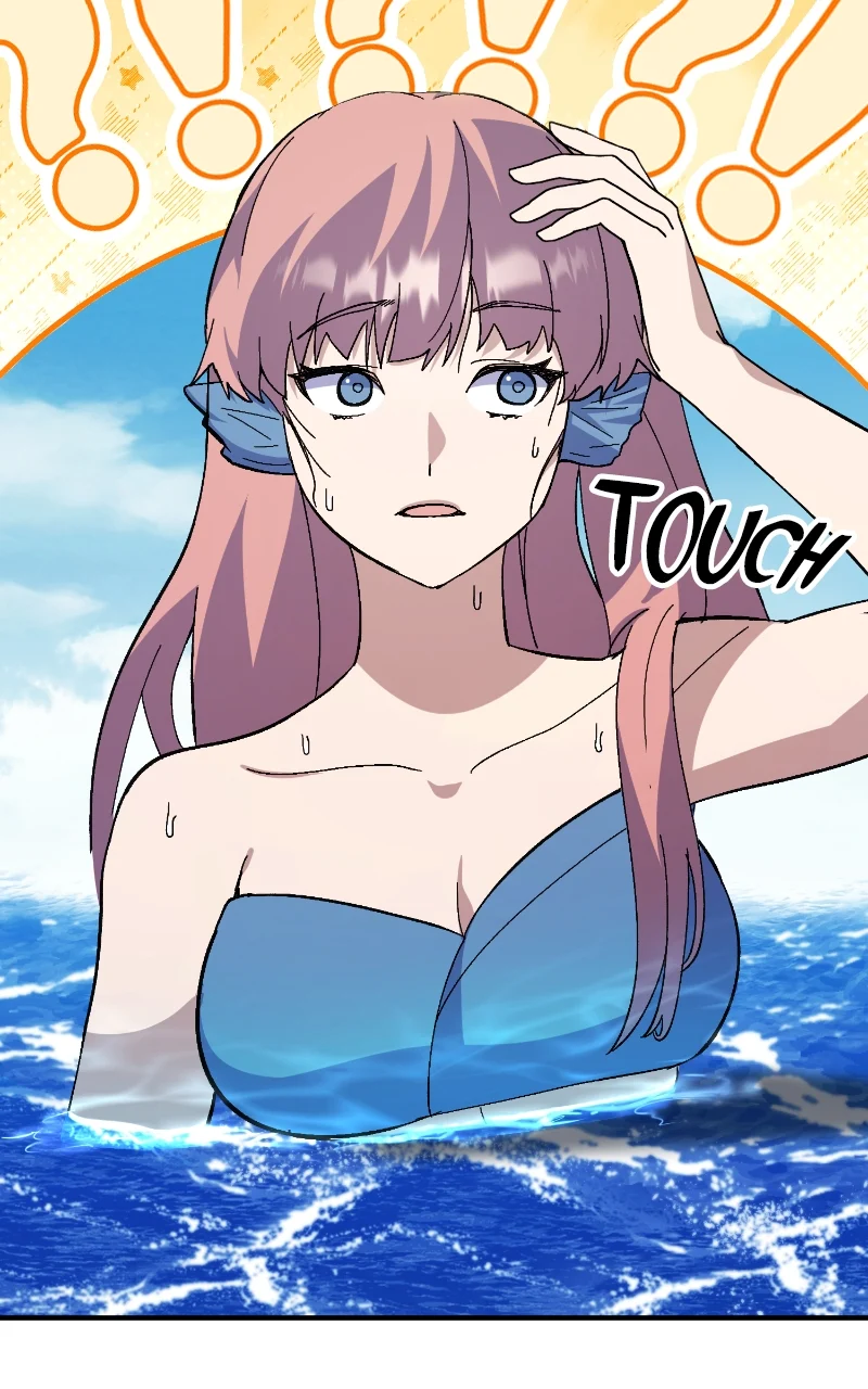 Divine Delivery chapter 25 page 116