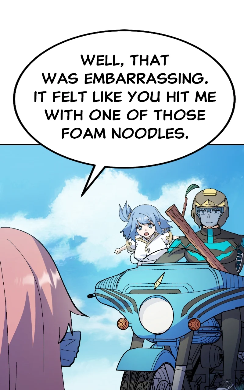 Divine Delivery chapter 25 page 117