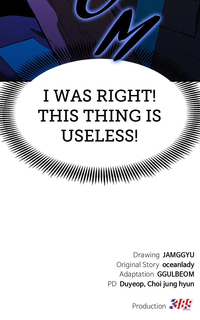 Divine Delivery chapter 25 page 120