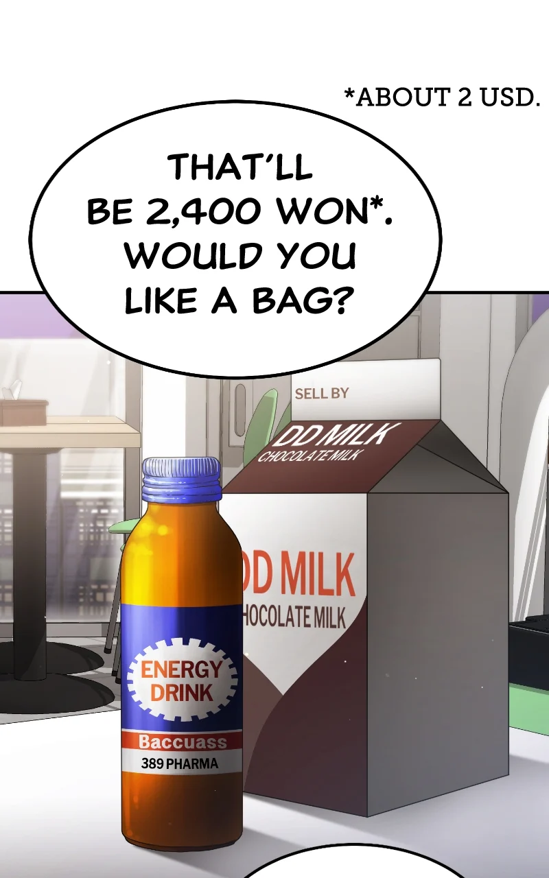 Divine Delivery chapter 25 page 14