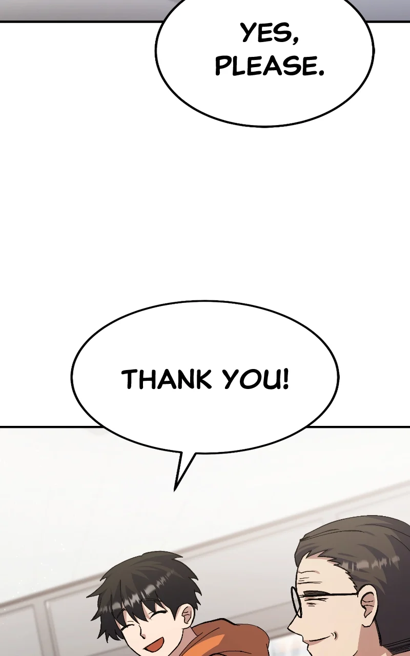 Divine Delivery chapter 25 page 15