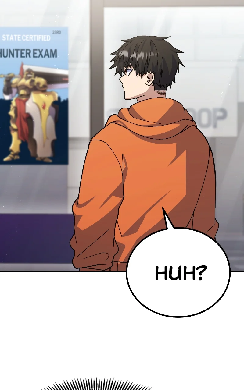 Divine Delivery chapter 25 page 17