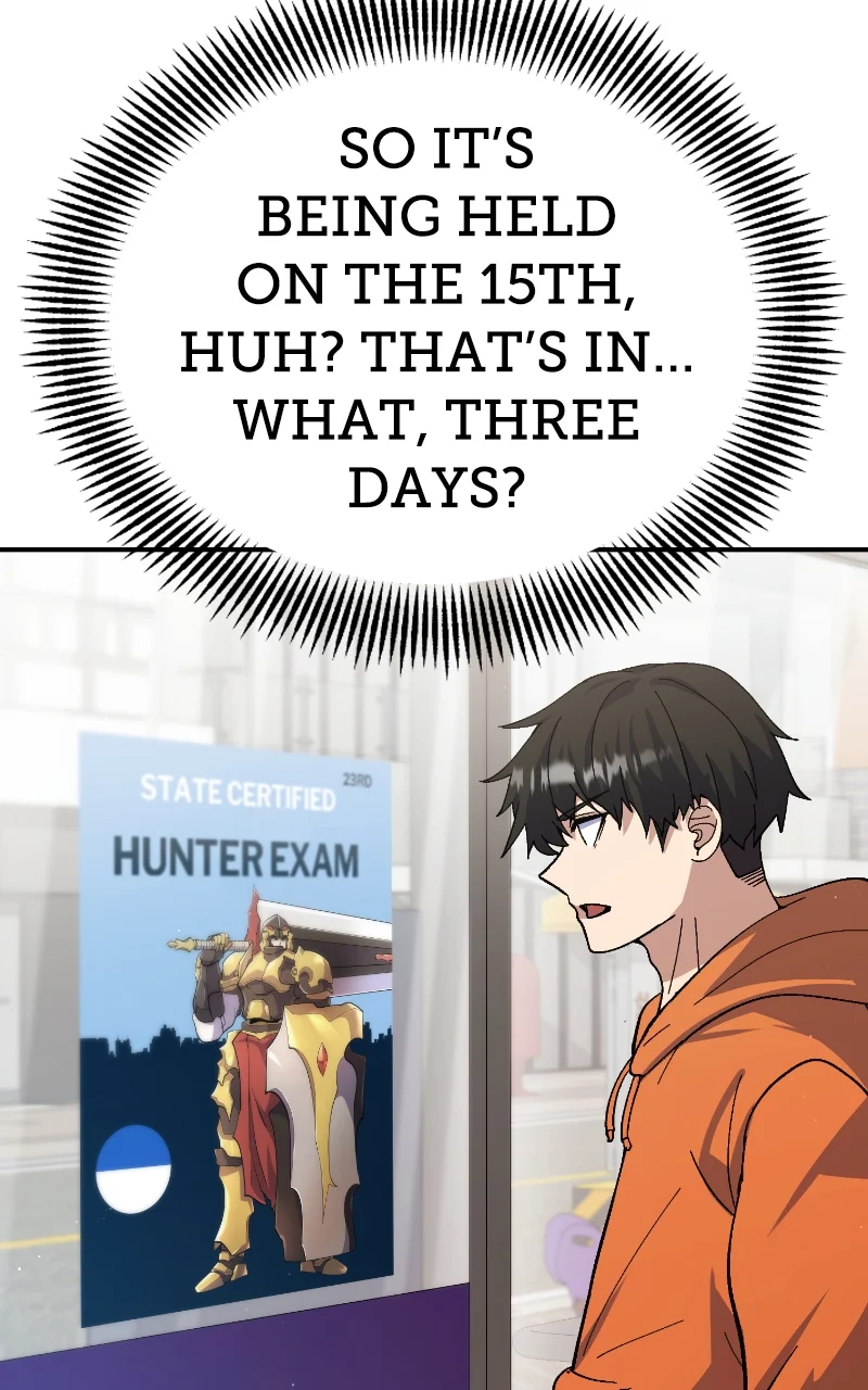 Divine Delivery chapter 25 page 19