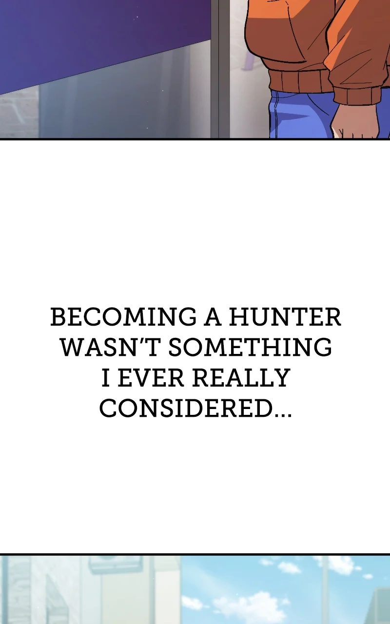 Divine Delivery chapter 25 page 20