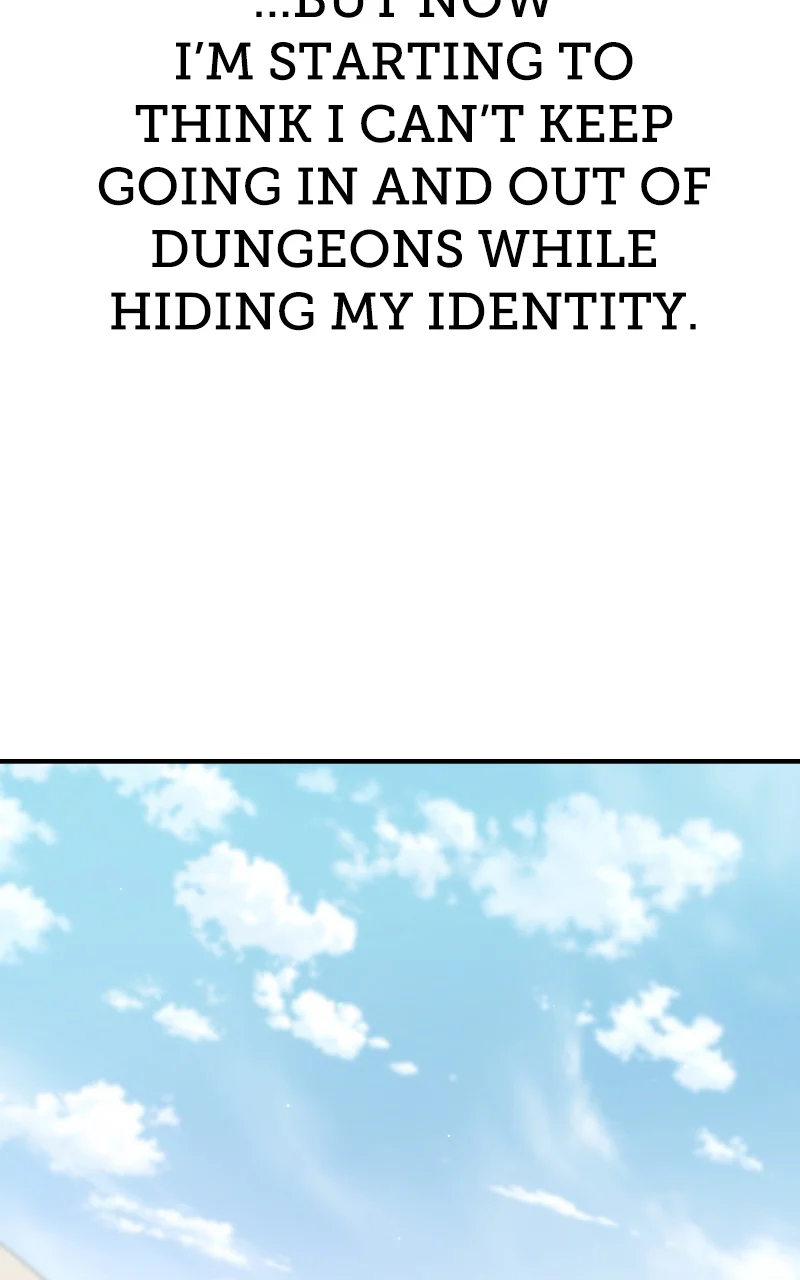 Divine Delivery chapter 25 page 22