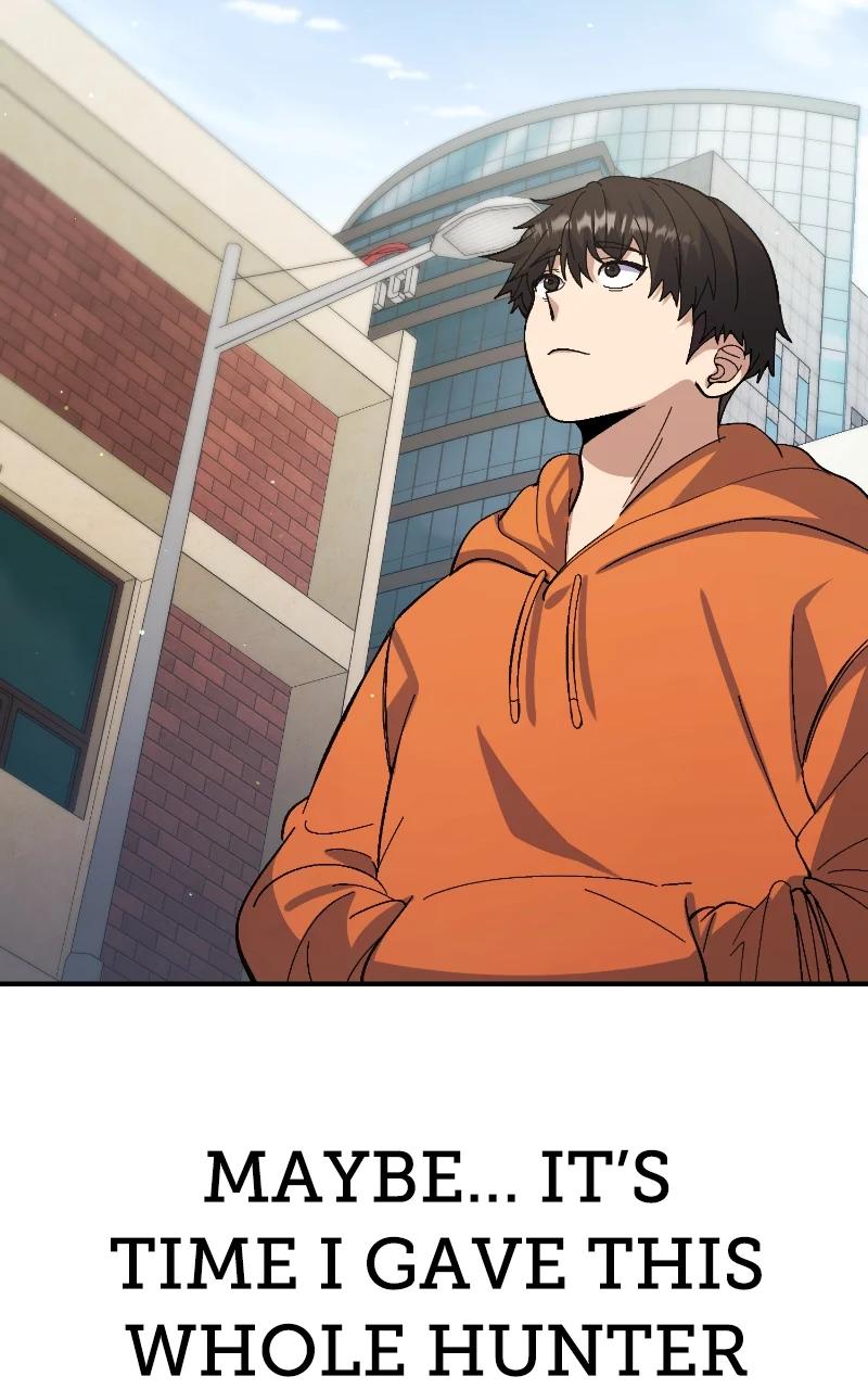 Divine Delivery chapter 25 page 23