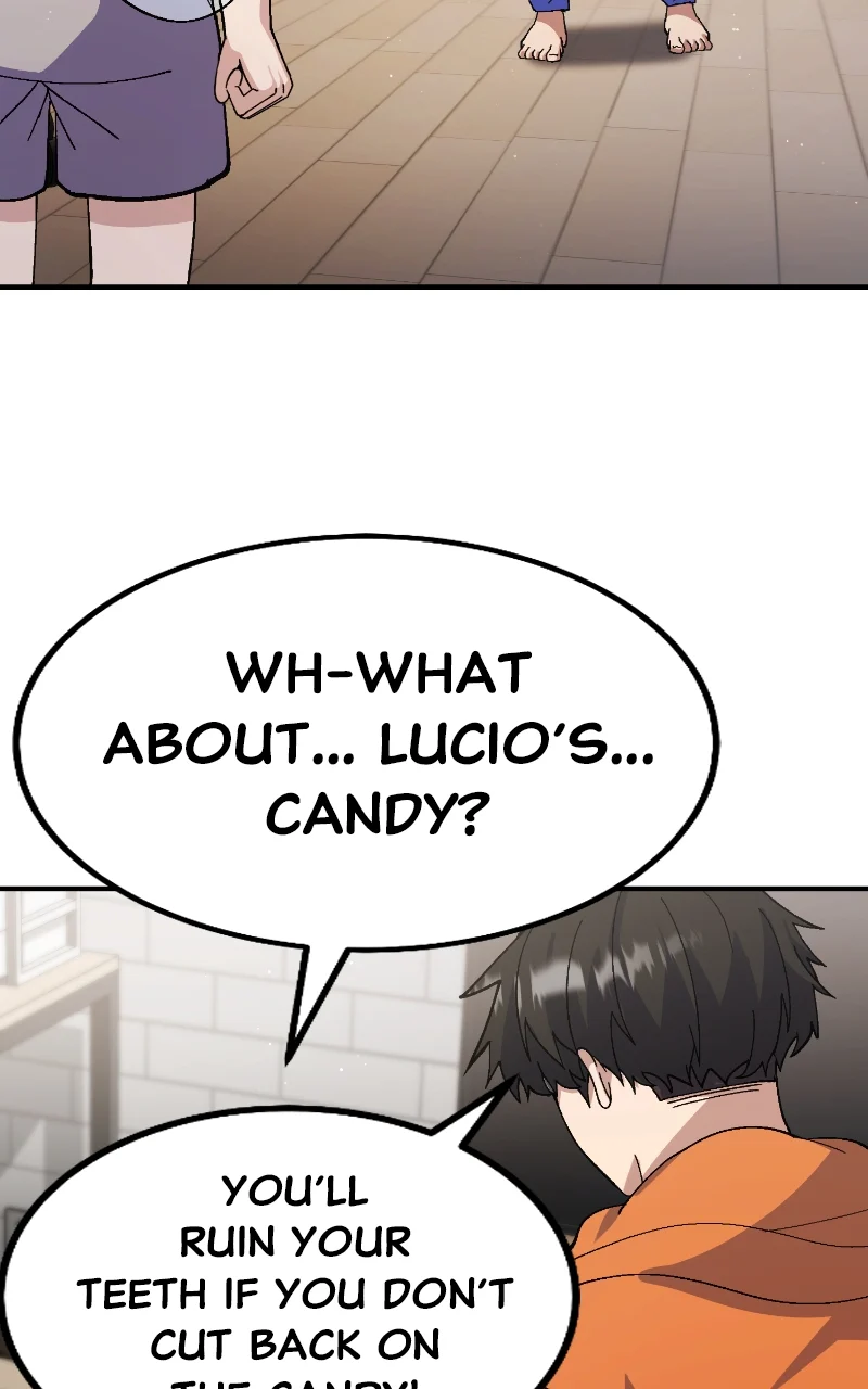 Divine Delivery chapter 25 page 27