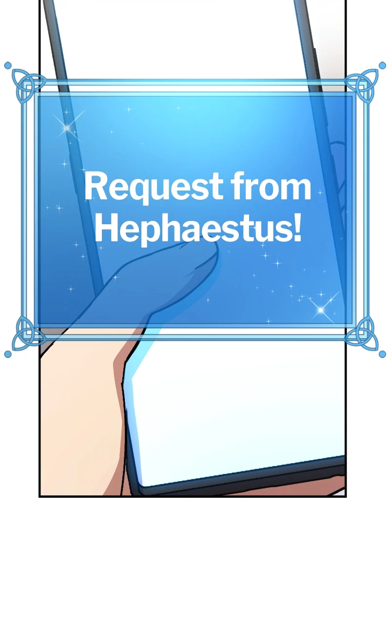 Divine Delivery chapter 25 page 30