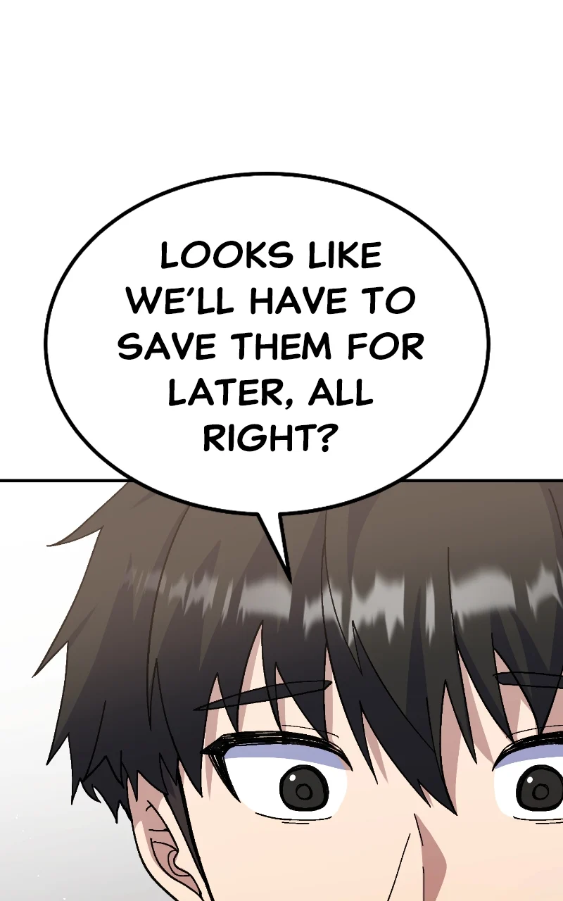 Divine Delivery chapter 25 page 31