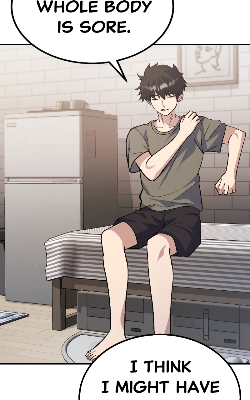 Divine Delivery chapter 25 page 4