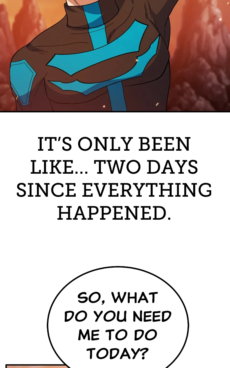 Divine Delivery chapter 25 page 40