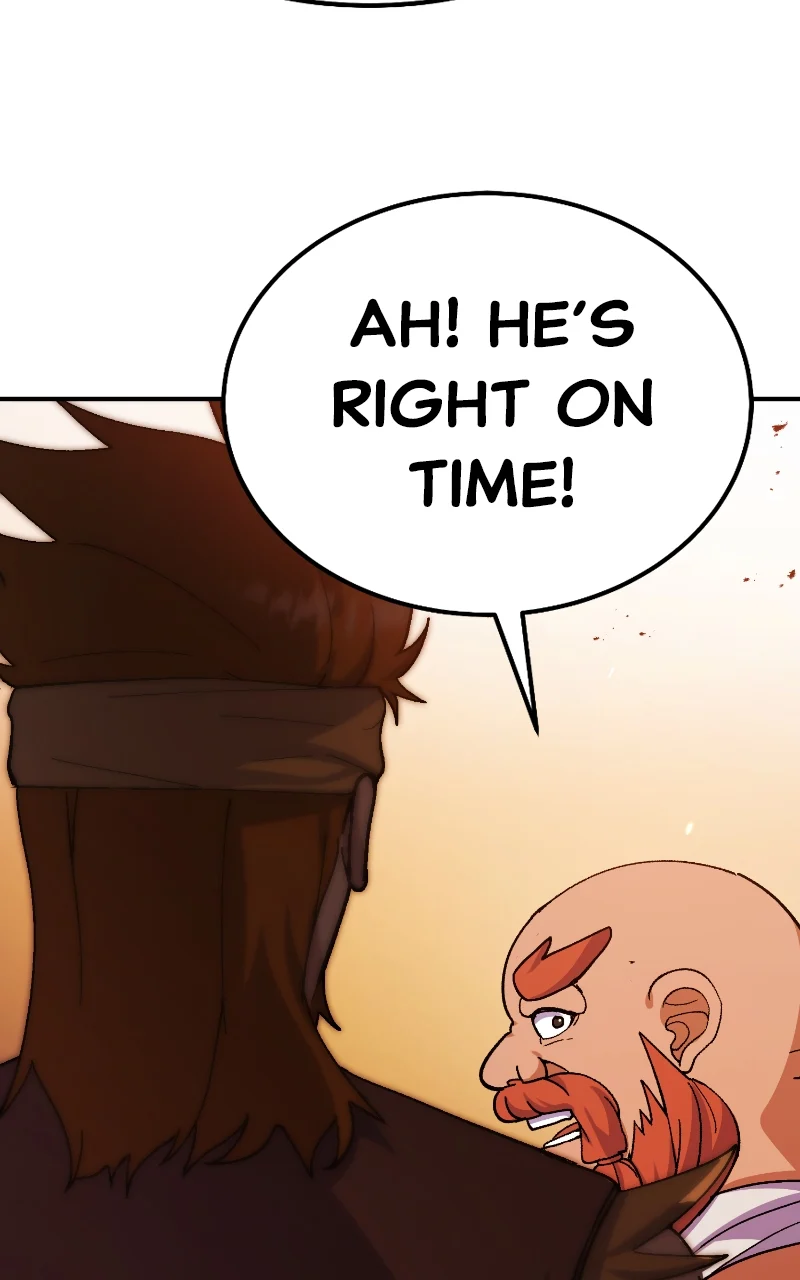 Divine Delivery chapter 25 page 42