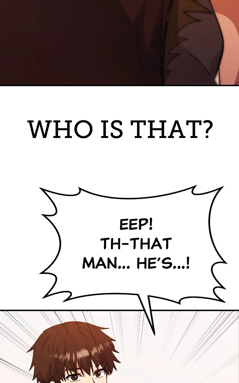 Divine Delivery chapter 25 page 43