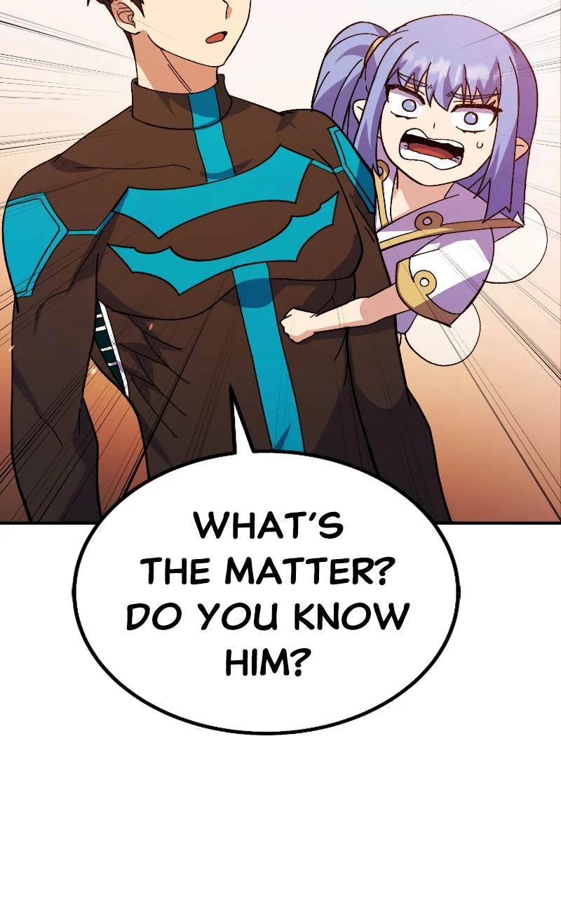 Divine Delivery chapter 25 page 44