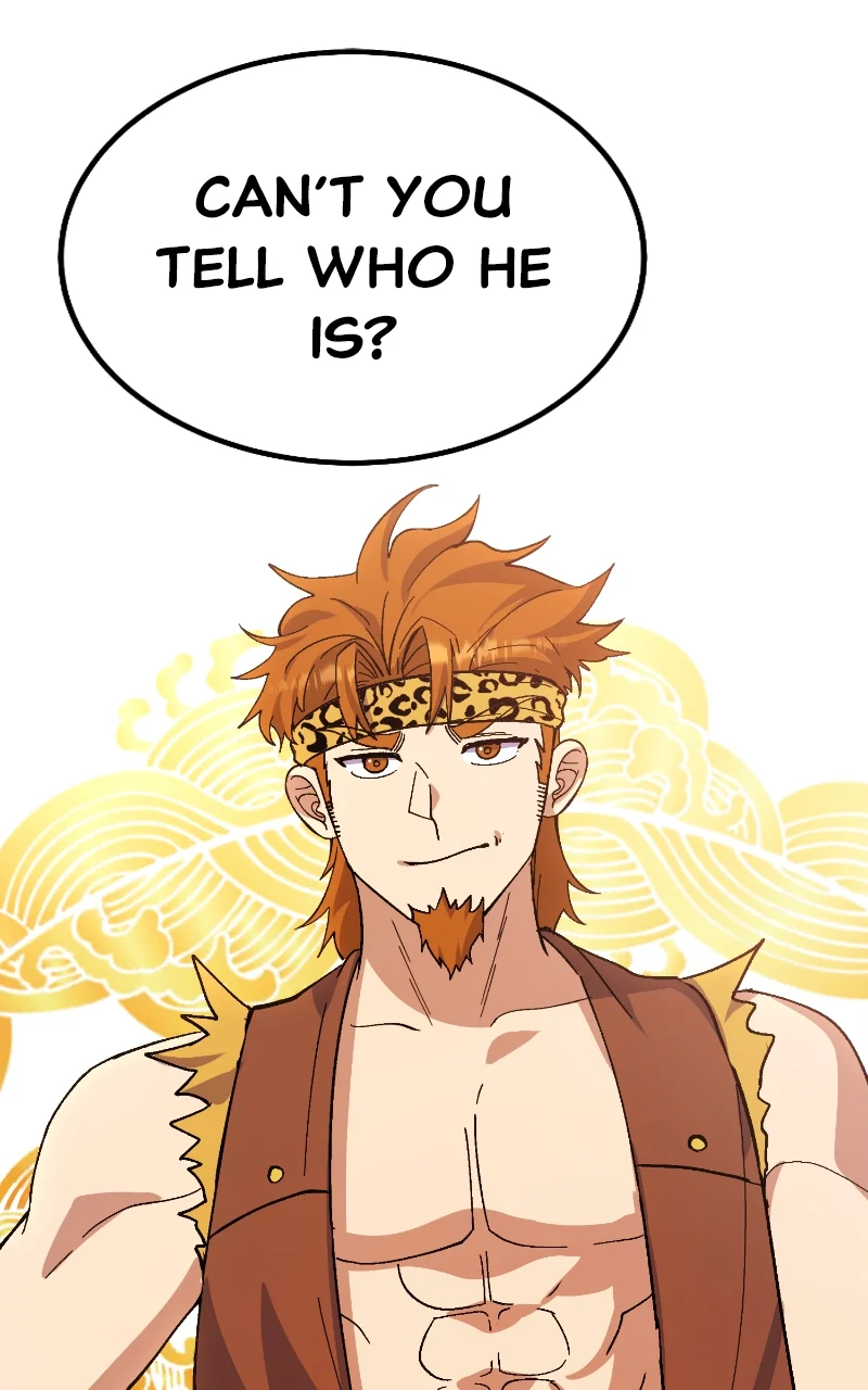 Divine Delivery chapter 25 page 45