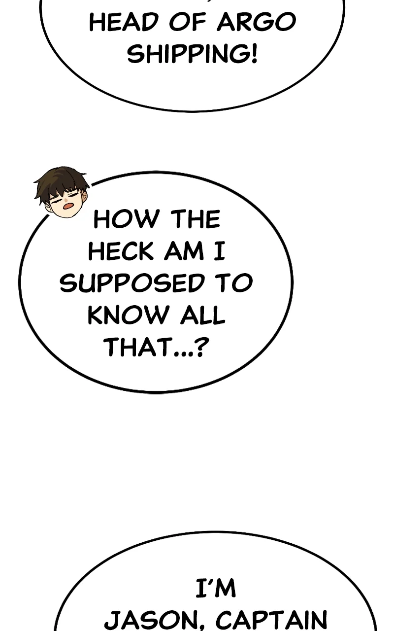 Divine Delivery chapter 25 page 48