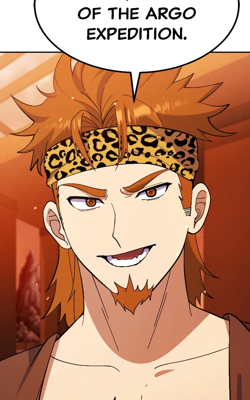 Divine Delivery chapter 25 page 49