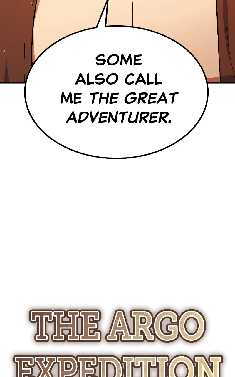 Divine Delivery chapter 25 page 50