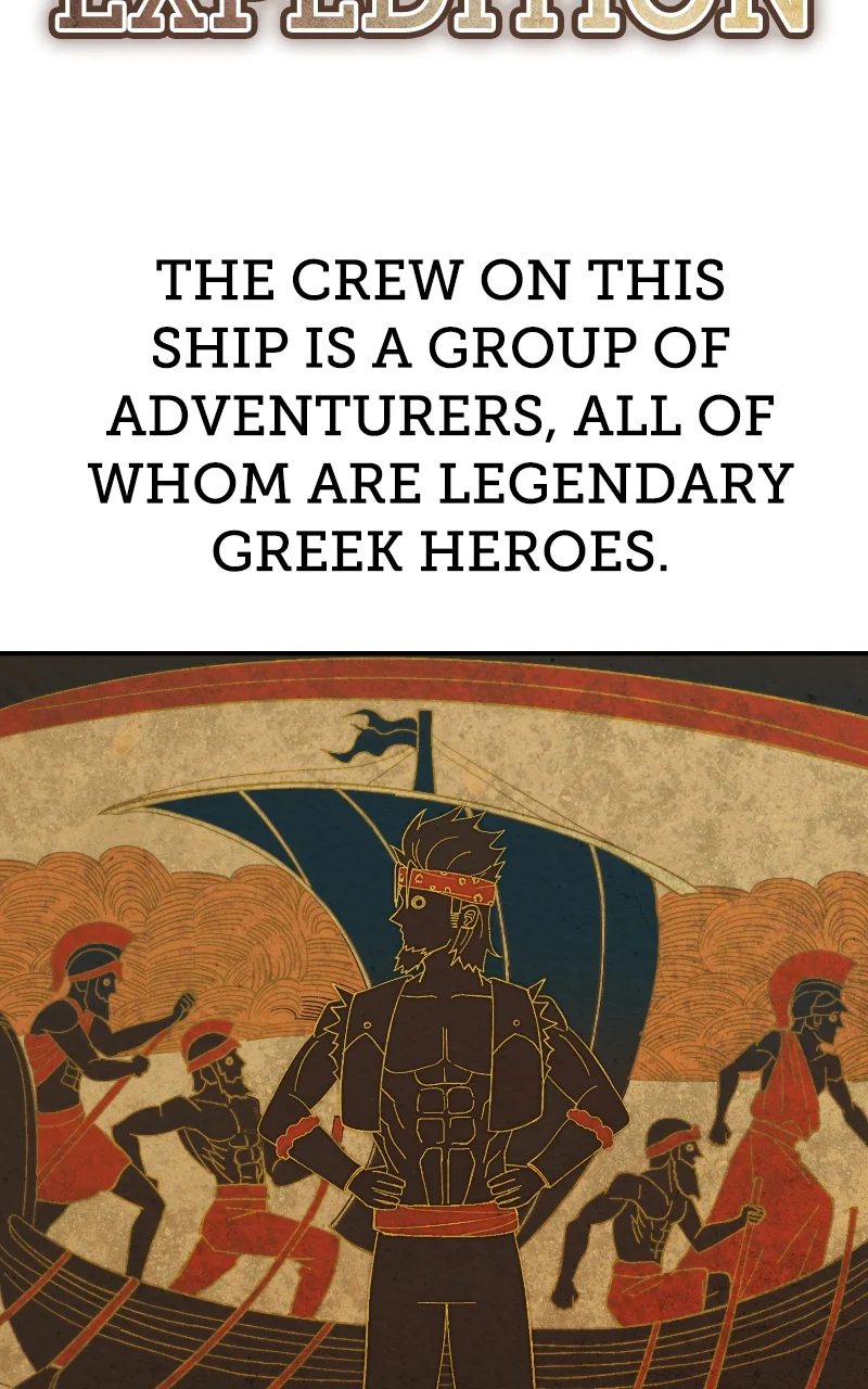 Divine Delivery chapter 25 page 51