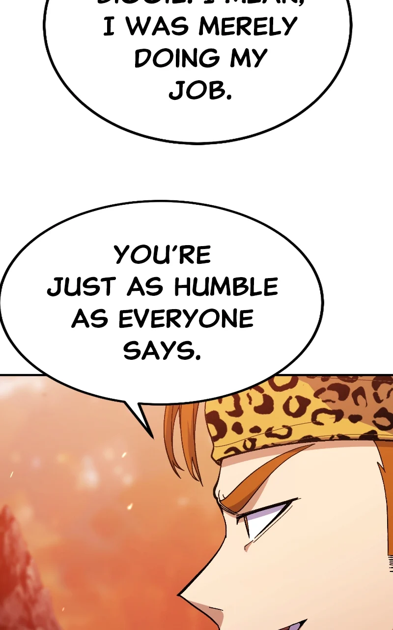 Divine Delivery chapter 25 page 54