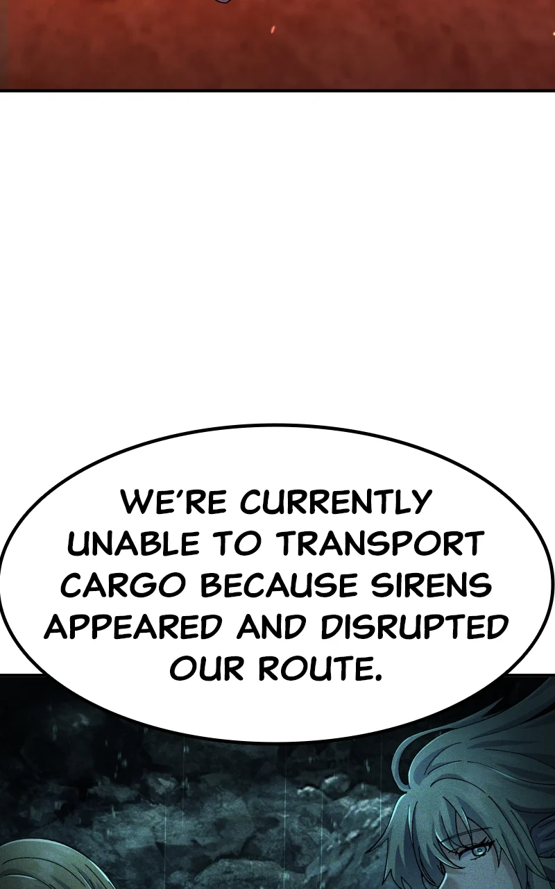 Divine Delivery chapter 25 page 57