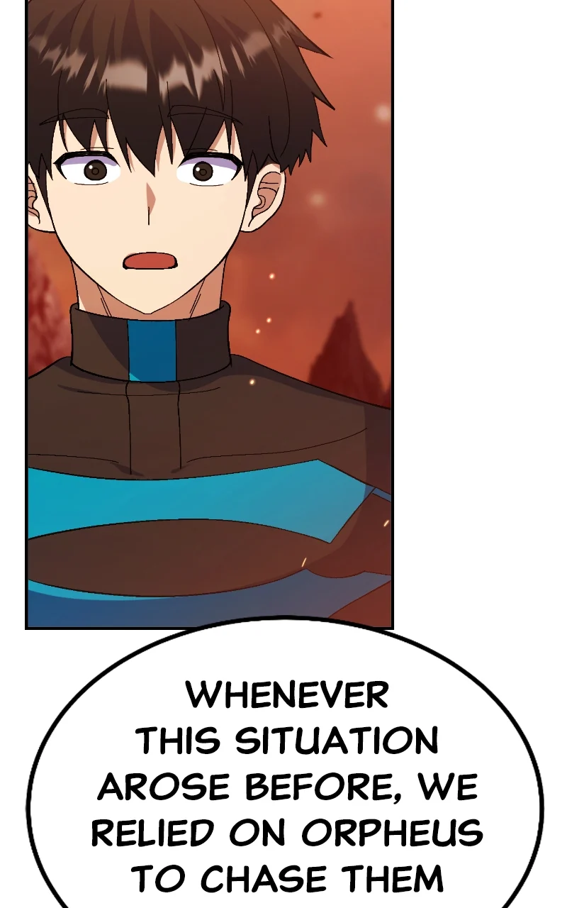 Divine Delivery chapter 25 page 59