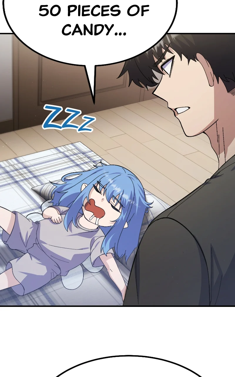 Divine Delivery chapter 25 page 6