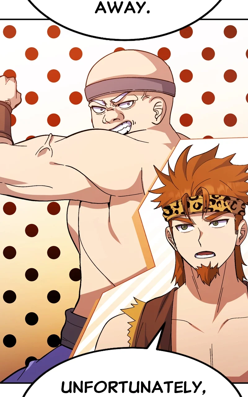 Divine Delivery chapter 25 page 60