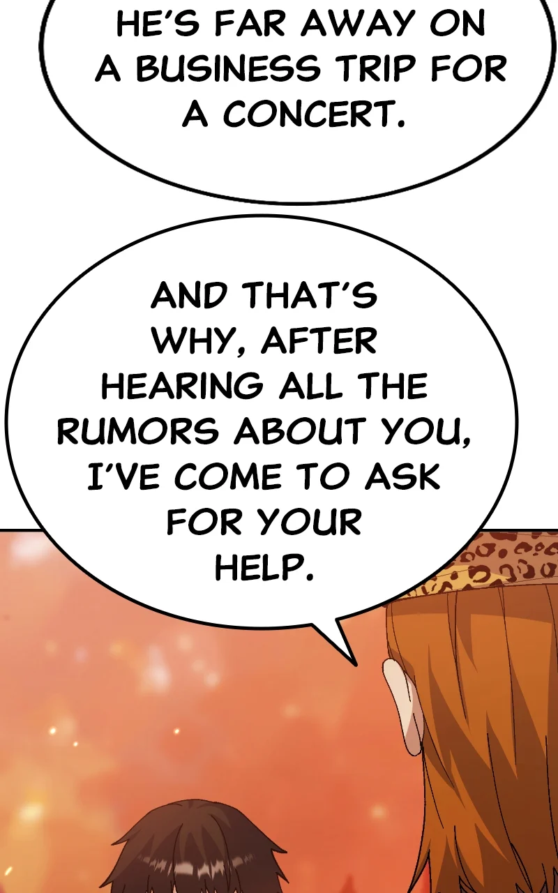 Divine Delivery chapter 25 page 61