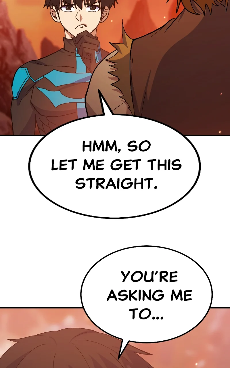 Divine Delivery chapter 25 page 62