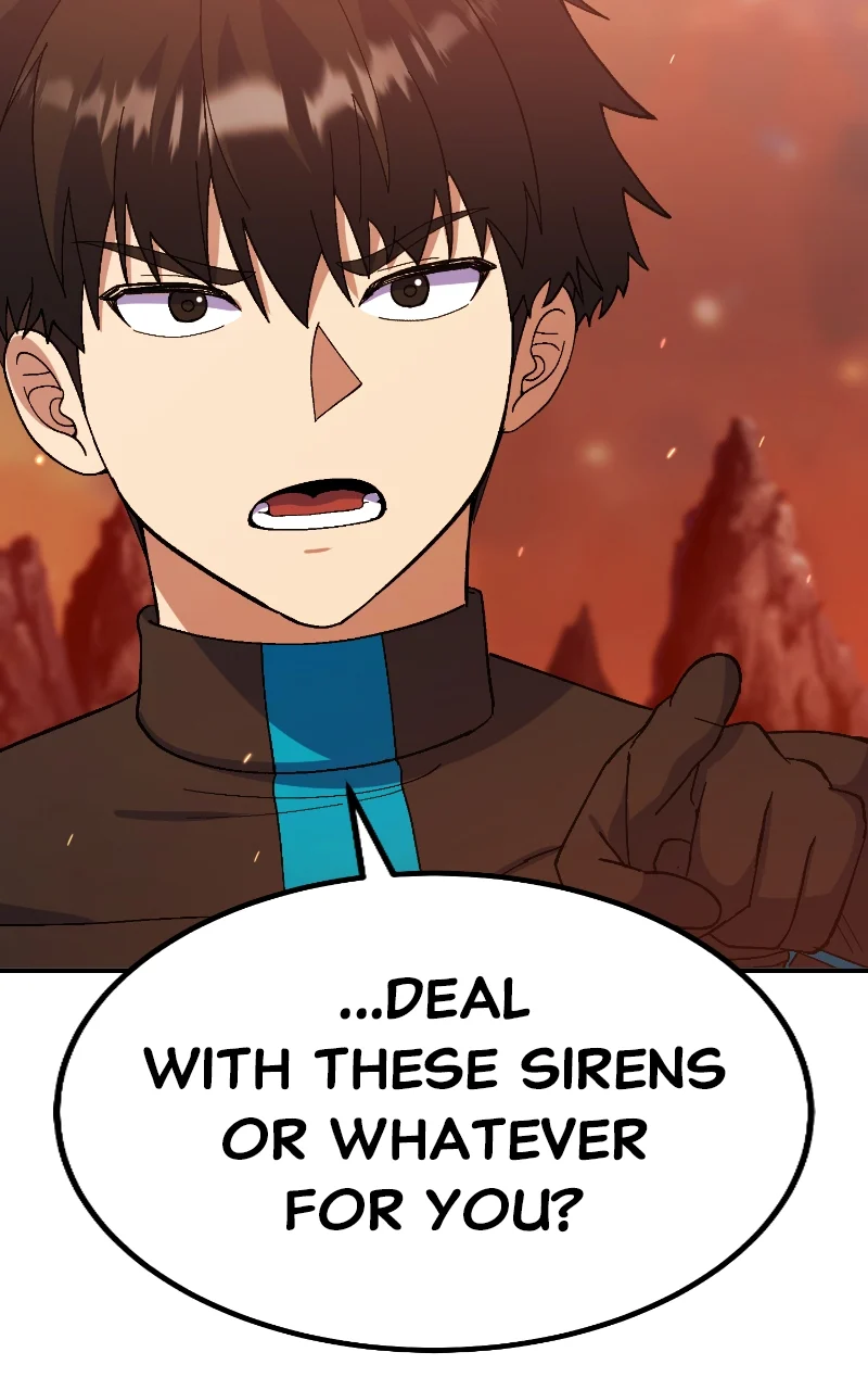 Divine Delivery chapter 25 page 63