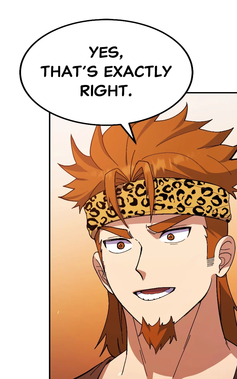 Divine Delivery chapter 25 page 64