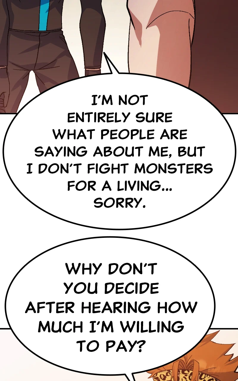 Divine Delivery chapter 25 page 66