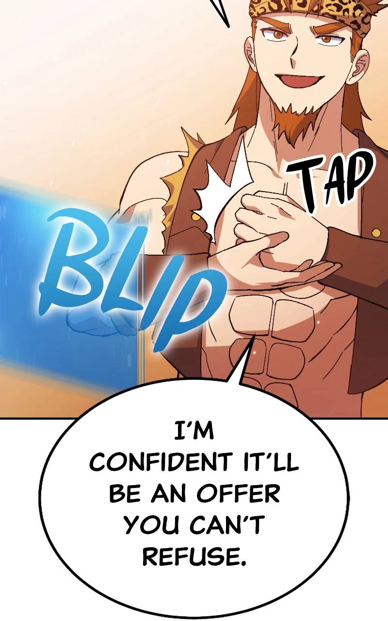 Divine Delivery chapter 25 page 67